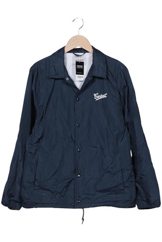 Carhartt jacke herren anorak - carhartt,