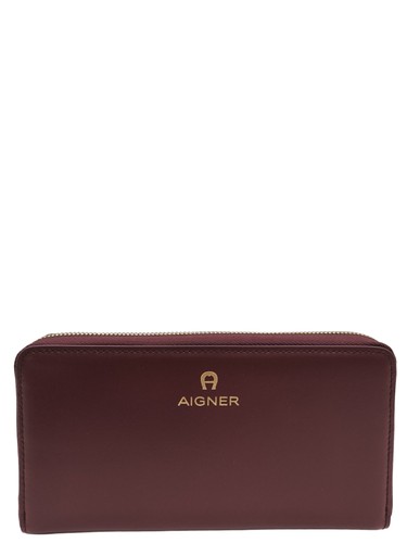 Aigner geldbörse klein - aigner,