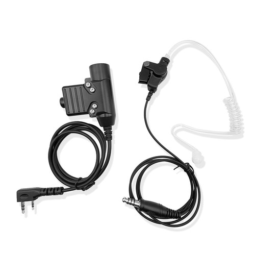 Walkietalkie ptt - walkietalkie,