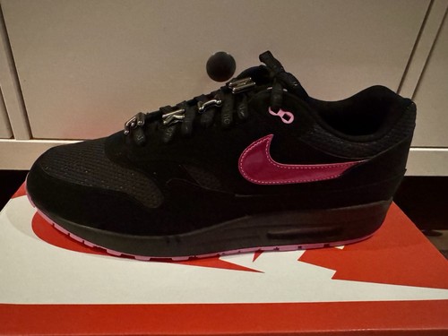 Nike air max valentine s - nike, valentine‘s