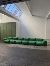 Jasper Morrison Super Oblong