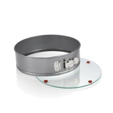 Tescoma Spring-Tortenform