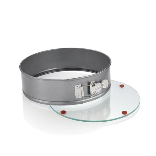 Tescoma spring tortenform - tescoma, spring-tortenform