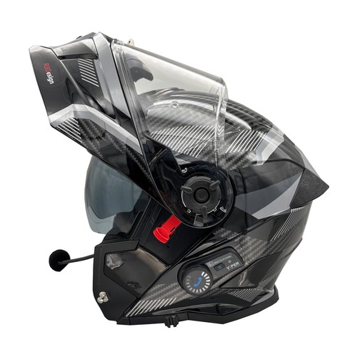 Viper rsv121 bluetooth - rsv121,