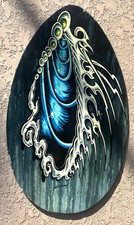 Drew brophy 2009 - brophy, wood