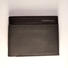 MANDARINA DUCK Herren