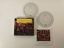 John Williams live in Vienna