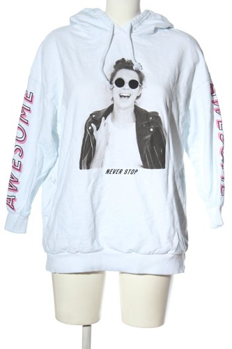 Clockhouse kapuzensweatshirt - clockhouse,