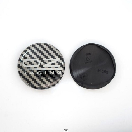 Stück 62mm racing m595 - 4, oz