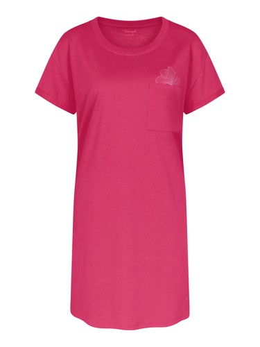 Triumph damen nachthemd - triumph,