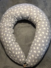 XXL Stillkissen Niimo mit