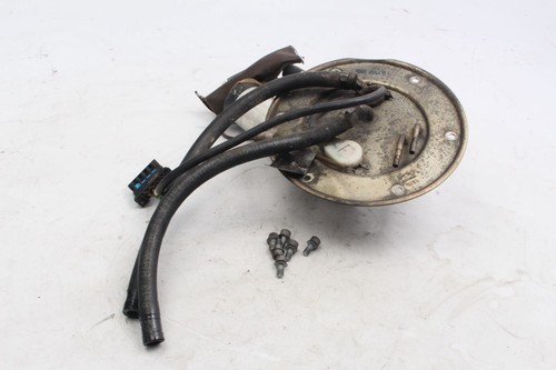 Kraftstoffpumpe geber - kraftstoffpumpe,