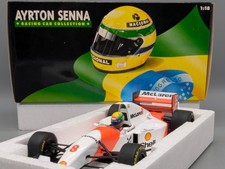 Modellautos 1:18 Minichamps