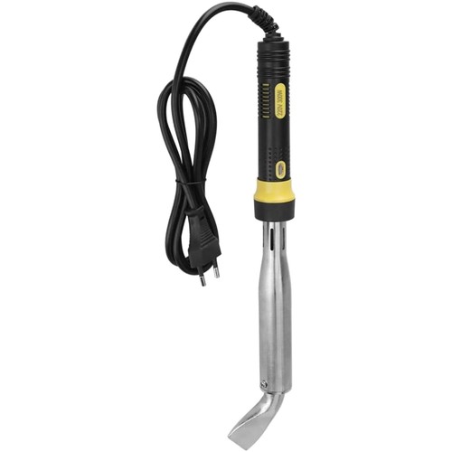 Lötpistole lötkolben 300w - lötkolben,