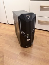 Acer Predator Orion 3000 Gaming PC