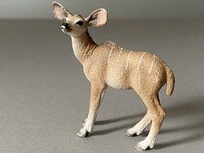 Schleich 14644 kudujunges - schleich,