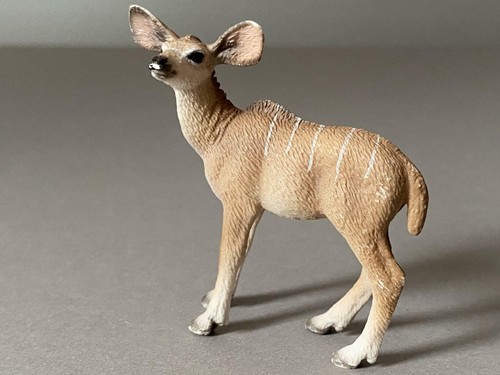 Schleich 14644 kudujunges - 14644,