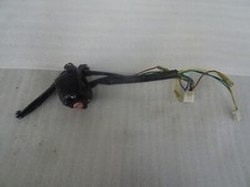 ER. Itteco Cool 50 2T