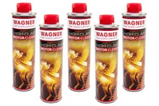 WAGNER Motor Cleaner
