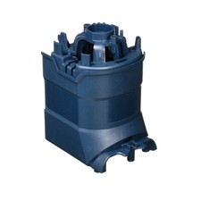 Bosch Original Motorgehäuse