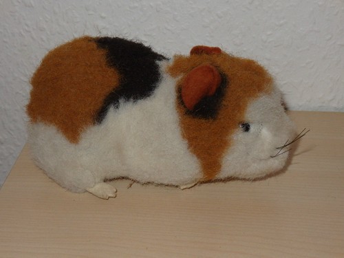 Steiff plüschtier - steiff,