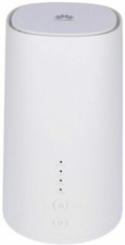 Gigacube Hotspot 150Mbit Huawei B528s-23a 3G/LTE Cat. 6 WLAN Ohne Simlock