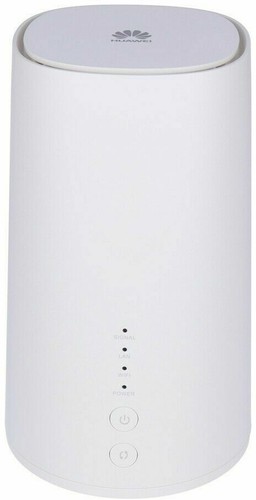 Gigacube hotspot 150mbit - gigacube,