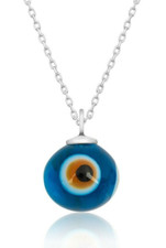 Halskette Nazar Echtschmuck