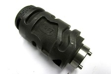 DERBI Senda 125 R Senda 125 SM Schaltwalze Getriebe  Motor