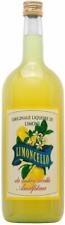 20,00€/l Lemo Limoncello 30%