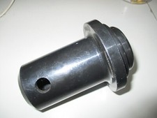 original VW Audi Seat Skoda Spezialwerkzeug 3397