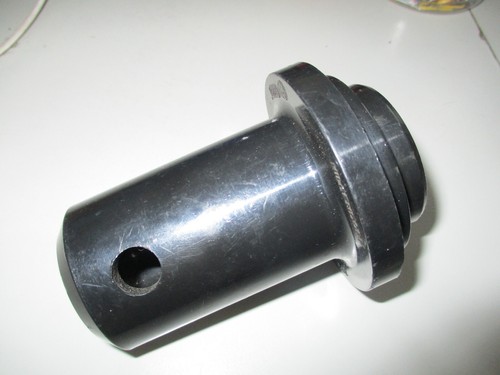 Original audi seat - original, skoda