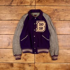 Vintage Holt's Sporting Goods