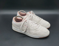 Reebok Royal Technique Damen Sneaker Turnschuhe Größe 41