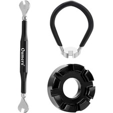 Fahrrad Speichenschlüssel