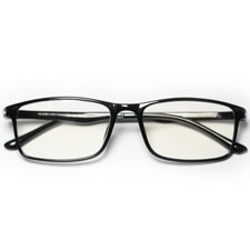 Herren damen lesebrille - herren,