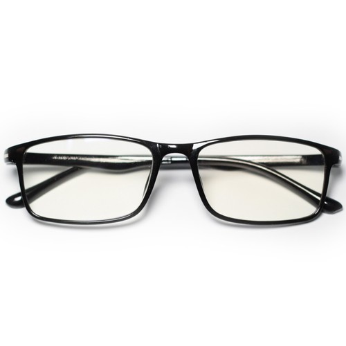 Herren damen lesebrille - herren,