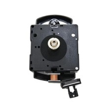 UTS leises Quarz Uhrwerk 817