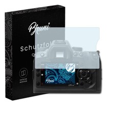 Bruni 2x Folie für Sigma SD1