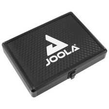 Joola schlägerkoffer alu - joola,