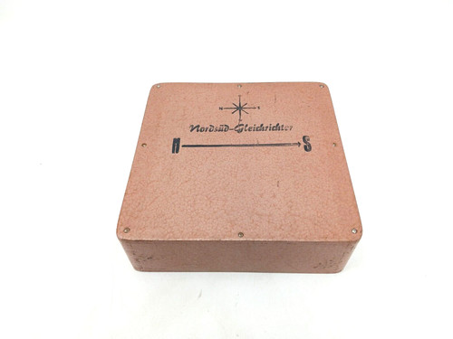 Nordsüd gleichrichter ca - nordsüd,