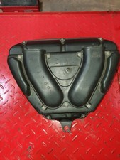 Airbox für Yamaha YZF 1000 R1 Bj.98/99