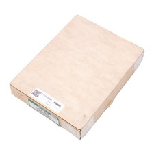 620-0074 HONEYWELL, Suconet