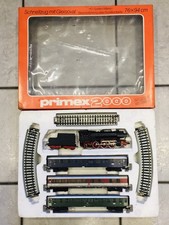 Primex 2000 3116 Märklin 3097