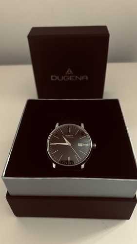 Dugena premium unisex - premium,