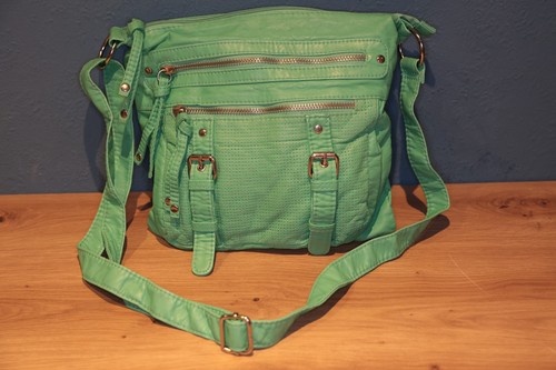 Atmosphere primark tasche - primark,
