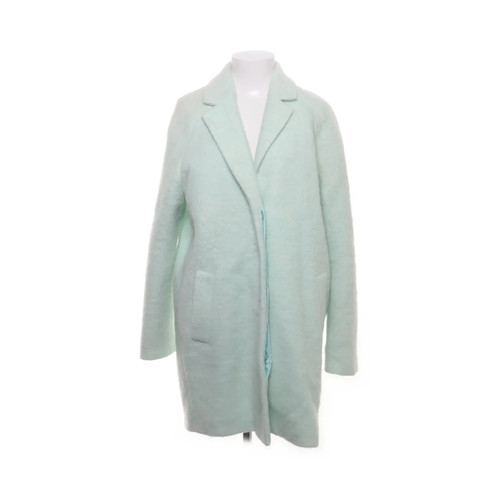 Esprit mantel damen - mantel,,