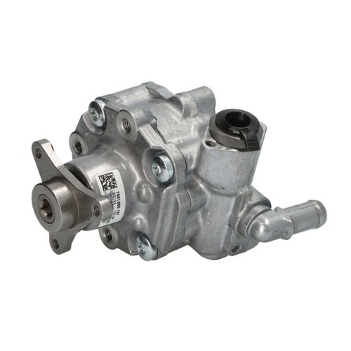 Hydraulikpumpe lenkung bosch - hydraulikpumpe,,