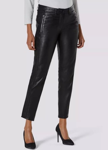 Neu premium lederhose - neu!,