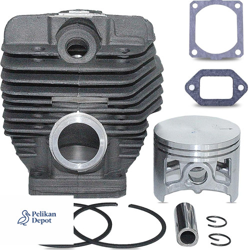 Zylinderkolben kit stihl - zylinderkolben,